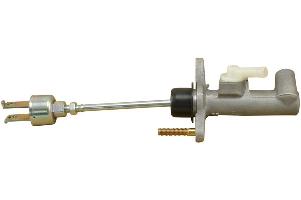 Master Cylinder, clutch